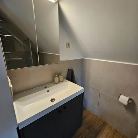 Apartment Ozo Estrade *